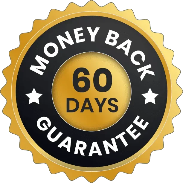 Audizen Money Back Guarantee