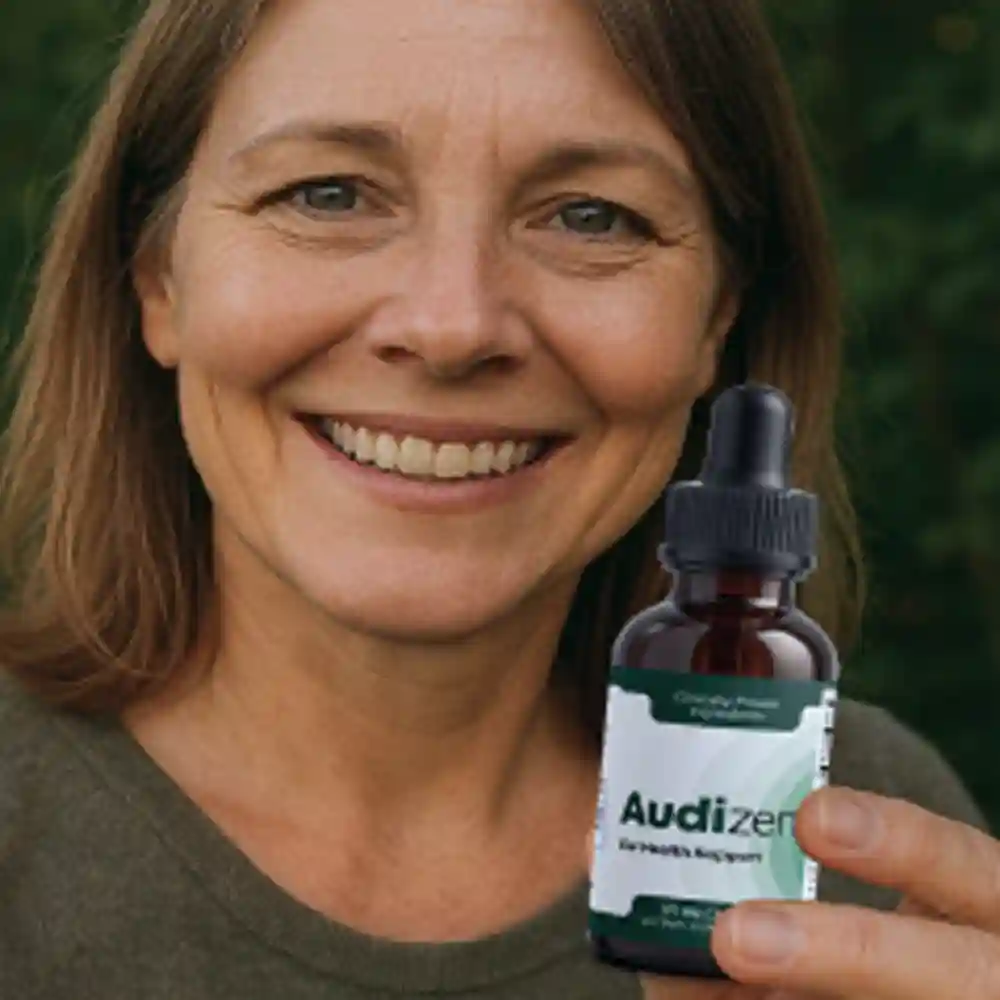 Audizen Customer Reviews