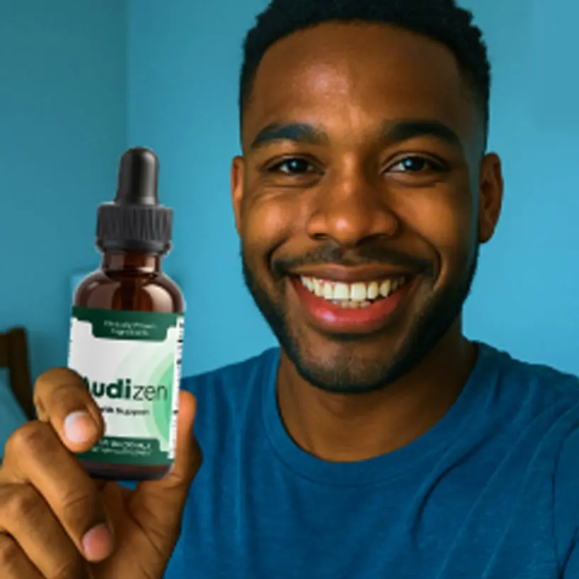 Audizen costomer reviews 3