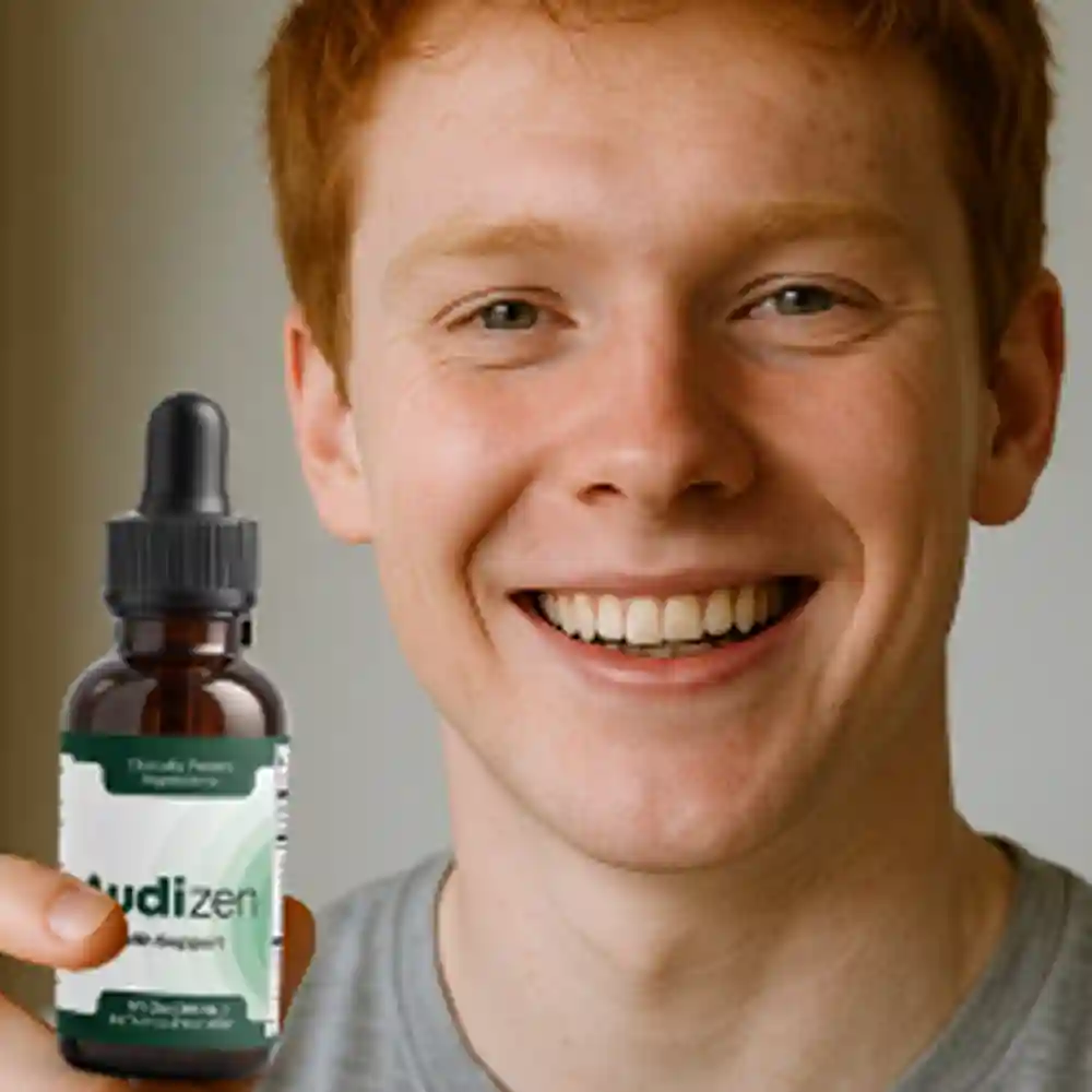 Audizen Customer Reviews 2