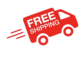 Audizen free shipping