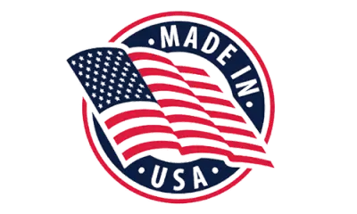 Audizen Made In The USA 