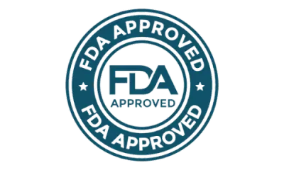 Audizen FDA Approved